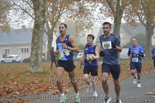 La Fleuryssoise2025/FLEURY2025_08374.JPG